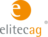ELITEC AG