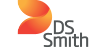 DS Smith Packaging Switzerland AG