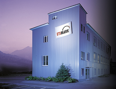 Etimark_Haus_LGH2013.jpg