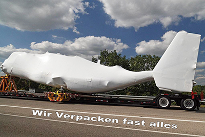 Inlopack_Flugzeug.jpg