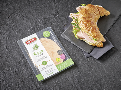 Flexible Traysealer und Thermoformer aller Leistungsklassen verpacken Trendprodukte zeitgemäss