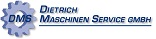 Dietrich Maschinen Service GmbH
