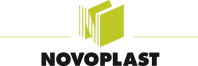 NOVOPLAST AG