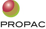 Propac AG