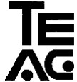 TEAG Textil-Emballagen AG