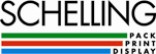 SCHELLING AG