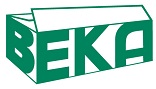 Betschart Kartonagen AG