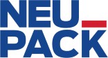Neupack Produkte AG