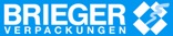 Brieger Verpackungen