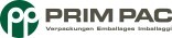 PRIM PAC AG