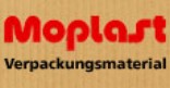 Moplast Kunststoff AG