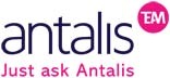 Antalis AG