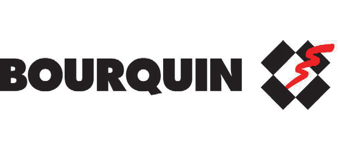 Bourquin SA