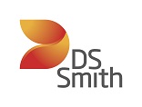 DS Smith Packaging Switzerland AG
