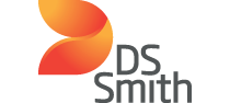 DS Smith Packaging Switzerland AG