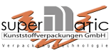 Supermatic Kunststoffverpackungen GmbH