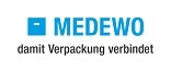 MEDEWO AG