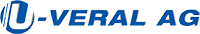 U-Veral AG
