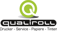 Qualiroll GmbH