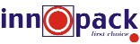 Inno-Pack GmbH