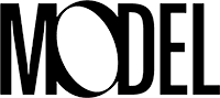 Model AG