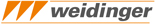 Weidinger GmbH