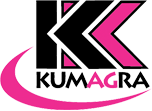 Kumagra AG