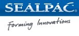Sealpac Schweiz GmbH