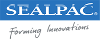 Sealpac Schweiz GmbH