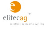 ELITEC AG