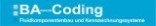 BA-Coding