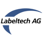 Labeltech AG