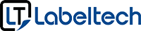 Labeltech AG