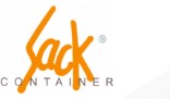 Sack Container AG