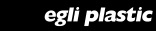 Egli Plastic AG